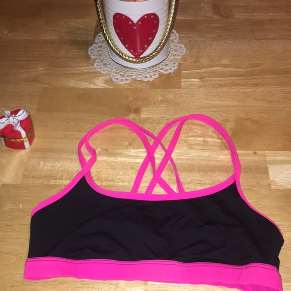 Victoria's Secret Other - Victoria’s Secret sports bra
